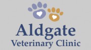 Aldgate Veterinary Clinic