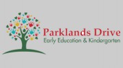 Parklands Drive Early Education & Kindergarten