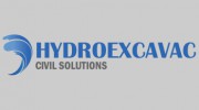 Hydro Excavac PTY