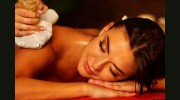 Meeks Oriental Thai Massage