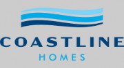 Coastline Homes