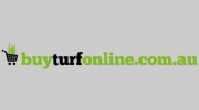 Buyturfonline.com.au