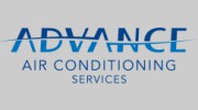 Advance Air Conditioning Services