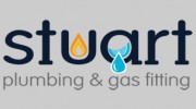Stuart Plumbing & Gas Fitting