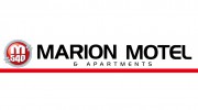 Marion Road Eye Clinic