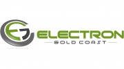 Electron Gold Coast