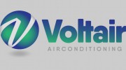 Voltair Electrical & Airconditioning