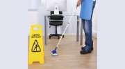 Brightzone Office Cleaning
