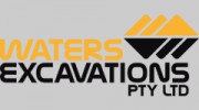 Waters Excavations