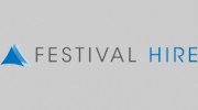 Festival Hire Nsw