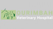Ourimbah Veterinary Hospital