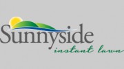 Sunnyside Instant Lawn