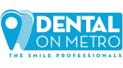 Dental On Metro