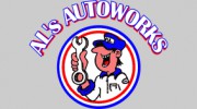 Al's Autoworks