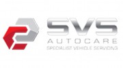 SVS Autocare