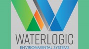 Waterlogic
