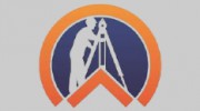 ONF Surveyors
