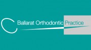 Ballarat Orthodontic Practice