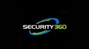 Security 360. Security Guards