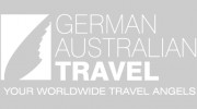 German-Australian Travel Agency