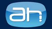 Just Say AH! Creative Design