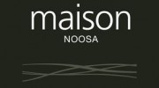 Noosa Luxury Accommodation