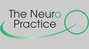The Neuro Practice