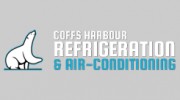 Coffs Harbour Refrigeration & Air-Conditioning
