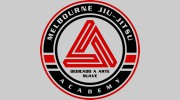 Melbourne Jiu-Jitsu Academy