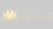 Sandy Bay Massage Centre