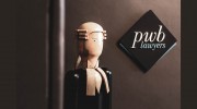 PWB Lawyers