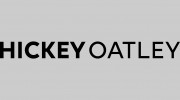 Hickey Oatley Planning & Development