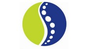 Central Physio Bayswater