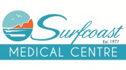 Surfcoast Medical Centre