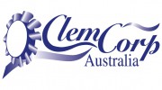 Clemcorp Australia