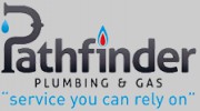 Pathfinder Plumbing & Gas