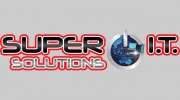 Super IT Solutions