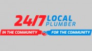 24/7 Local Plumber
