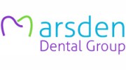 Marsden Dental Group