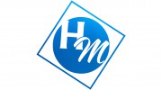 Hume Marine