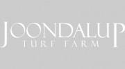Joondalup Turf Farm