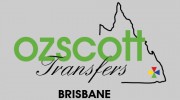 Ozscott