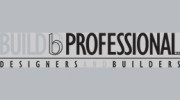 Professional Home Improvements