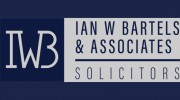 Bartels Ian W. & Associates