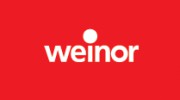 Weinor Australia