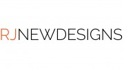 RJ New Designs