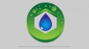 Wilkinson Plumbing &Gas