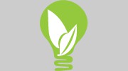 Jack Cliff Electrical