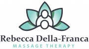 Rebecca Della Massage