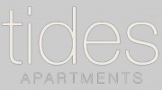 Tides Apartments Port Fairy